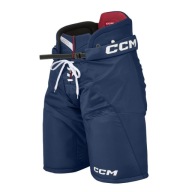 Сині Штани Ccm Next