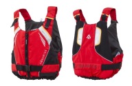 Жилет Aquarius Mq Plus До 80 Кг
