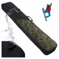 Покриття Для Сноуборду 170 См Польський Товар