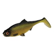 Mikado Bait Mft Roach - 12См - 25Г - Лин