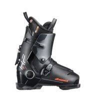 Лижні Черевики Nordica Hf 110 Gw - 29.5