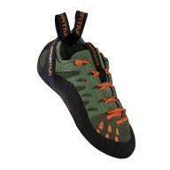 Взуття Для Скелелазіння La Sportiva Tarantulace