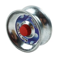Newstyle Hq Yoyo