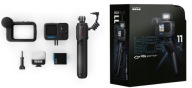 Спортивна Камера Gopro Hero11 Black Creator Edition