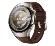 Смарт-Годинник Huawei Watch 5 Classic