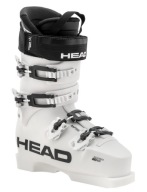 Чоловічі Лижні Черевики Head Raptor Wcr 120 27.5