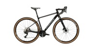 Гравійний Велосипед Kross Esker 6.0 Grx 2X12, Рама 20 Дюймів, Колесо 28