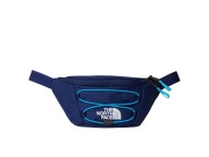 Поясна Сумка The North Face Jester 0A52Tmflo1 Темно-Синя