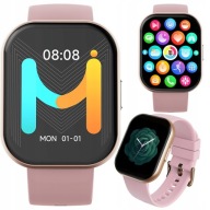 Imiki Se1 Smartwatch 2.02