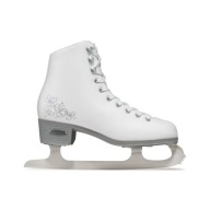 Фігурні Ковзани Rollerblade Bladerunner Allure W