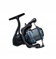 Reel Pro Fl Polex Feeder 5500 Нова Модель