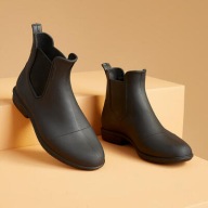 Черевики Для Верхової Їзди Fouganza 2743898