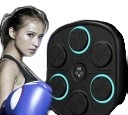 Інтелектуальний Музичний Бокс-Машина З Bluetooth Настінний