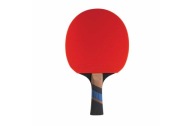 Excell 1000 Ping Pong Ballet /Cornilleau