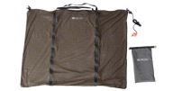 Територія Carp Carp Bag (120Х90См) R706