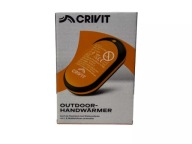 Crivit Craft Обігрівальник Хіт!!