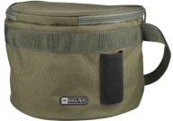 Mikado Bag Enclave Мішок Для Бойлів Bait Bag Uwf-036