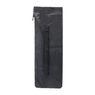 Сумка Fish Для Скейтборду Oxford Cloth Skating Side Pack 87X28Cm