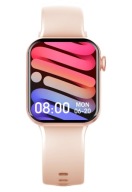 Розумний Годинник Maxcom Watch Fw26 Oxygen | 1.96