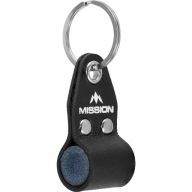 Точилка Mission Keyring Точилка 1 Шт.