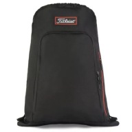 Рюкзак Titleist Players Sack Pack