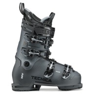 Лижні Черевики Tecnica Mach Sport 110 Mv Grip Walk
