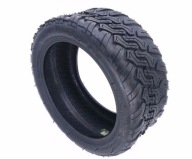Шина 85/65-6.5 Для Kukirin G2, G3 / Kugoo G-Booster, G2 Pro / Ducati Pro 2