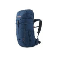 Дитячий Бензиновий Рюкзак Pinguin Fly 15Л