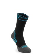 Bridgedale Stormsock Waterproof Socks