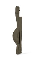 Fox Voyager 10Ft 2 Rod Sleeve For 2 Rods