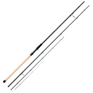 Okuma Rod 8K Feeder 3.60M 40-80G
