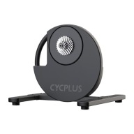 Велосипедний Тренажер Cycplus R200 Intelligent Direct Drive 2200W Ant+ Erg