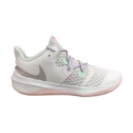 Взуття Для Волейболу Nike Unisex Hyperspeed Court Se