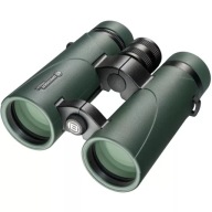 Бінокль Bresser Pirsch 8×42 З Фазовою Корекцією