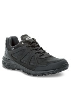 Трекінгове Взуття Jack Wolfskin Woodland 2 Texapore Low