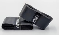 Yonex Overgrip Sticky Tennis Wrap - Чорний