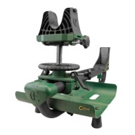 Штатив Для Зйомки Caldwell - Lead Sled Dft 2