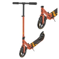 Скутер Street Surfing Urban Xpr Desert Storm