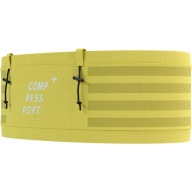 Стегновий Ремінь Compressport Free Belt Pro Xl/2Xl