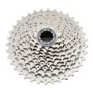 Shimano Alivio 9S 11-36T Cs-Hg400 Касета
