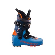 Взуття Для Гірськолижного Туризму Dynafit Tlt X Frost/Orange 27 См