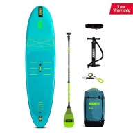 Jobe Sup Board Надувний Sup Jobe Nera 10'6