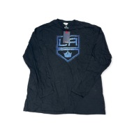 Чоловіча Футболка Los Angeles Kings Nhl Xl