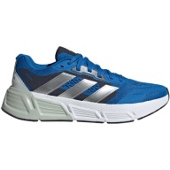 42 Чоловічі Кросівки Adidas Questar, Сині If2235 42