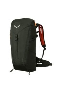 Чоловічий Трекінговий Рюкзак Salewa Alp Mate 26L Оливковий