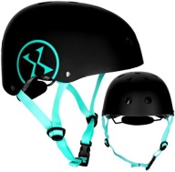 Шолом Nils Extreme Sportowy_Mtw001