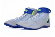 Взуття Nike Speedsweep Viii Сіре