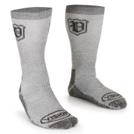 Рибальські Шкарпетки З Мериносової Вовни Vision Zero Socks V2075