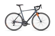 Дорожній Велосипед Kellys Arc 10 Розмір M (53) Claris