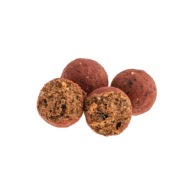 Meus Focus Bait Balls 18Мм Медова Малина 1Кг